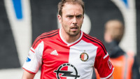 Joris Mathijsen