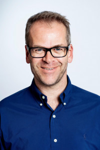 Anders Tangen