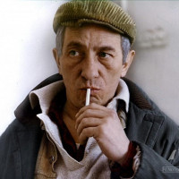 Jerzy Dobrowolski