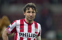 Mark Van Bommel