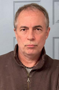 Christopher Noice