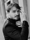 Daniel Christensen(I)