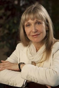 Anne Bryan