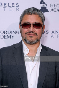 Marco De Molina