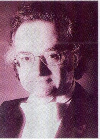 Carl Davis