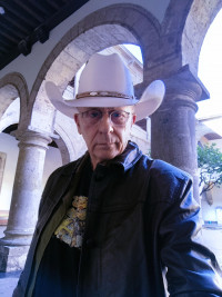 Loris Loddi
