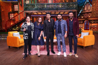 Vikas Khanna