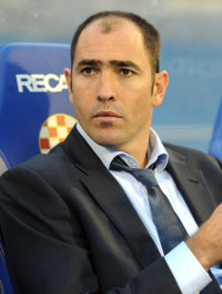 Igor Tudor