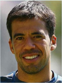 Pavel Pardo
