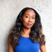 Joy Donnell