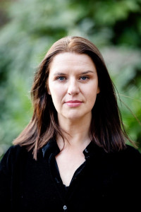 Fiona Condon