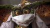Mark Dodson