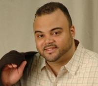 Bobby E. Goins