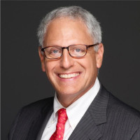 Gary E. Knell