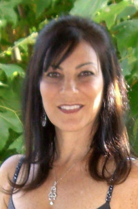 Heidi Rotbart