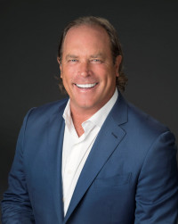 Steve Mosko