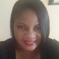 Lisa Ferrell