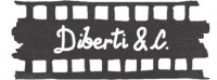 Leonardo Diberti