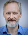 Mark Doerr