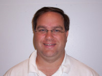 Daniel Rayome