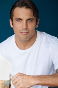 Kade Pittman