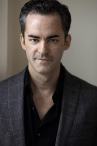 David Christopher Wells