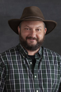 Devin Dennie
