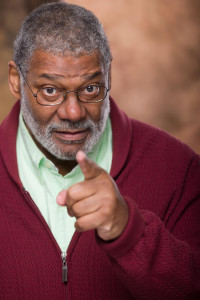Gregory A. Thompson