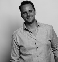 Stephen Strosin