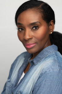 Brigid Turner