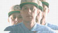 Charles Borg