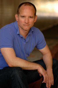Robert Dolan
