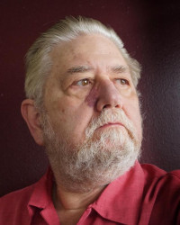 John P. Dulaney