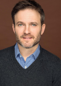 Brian Kavanaugh