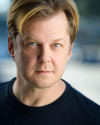 Jack Kelly