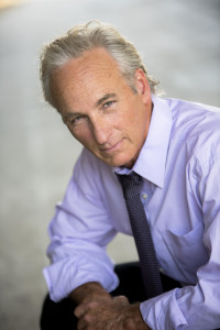 Robert J. Gilman