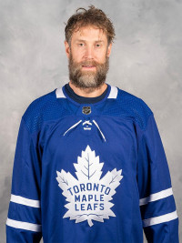 Joe Thornton