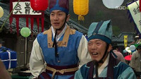 Hee-do Lee