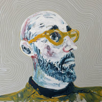 Kenneth Dolin
