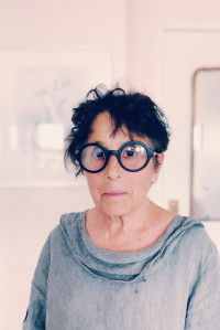 Lynn Bianchi