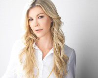 Kimberly Magness