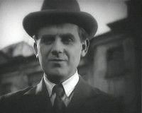 Mikhail Doller