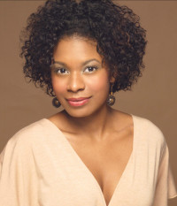Heidi Hill