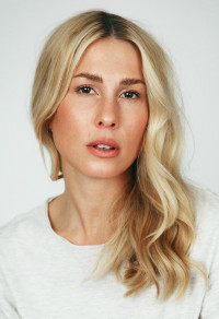 Maja Kin
