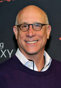Mark Shimmel