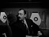 Charles Perry
