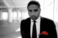 Manav Wadhwa