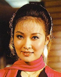 Yu-Li Lan