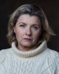 Aisling McLaughlin