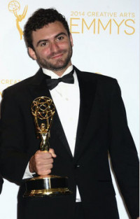 Christopher de la Torre